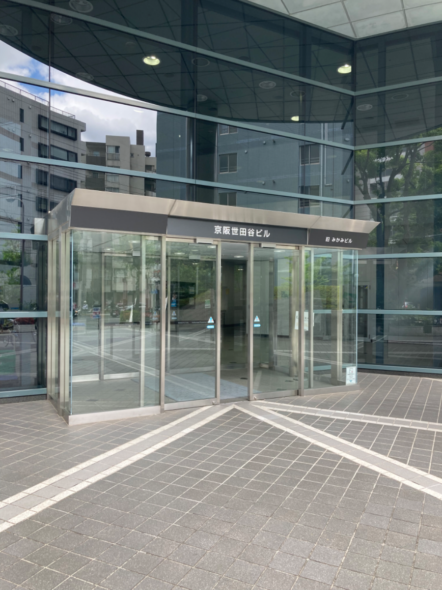 fresh/building/J00100360025_3