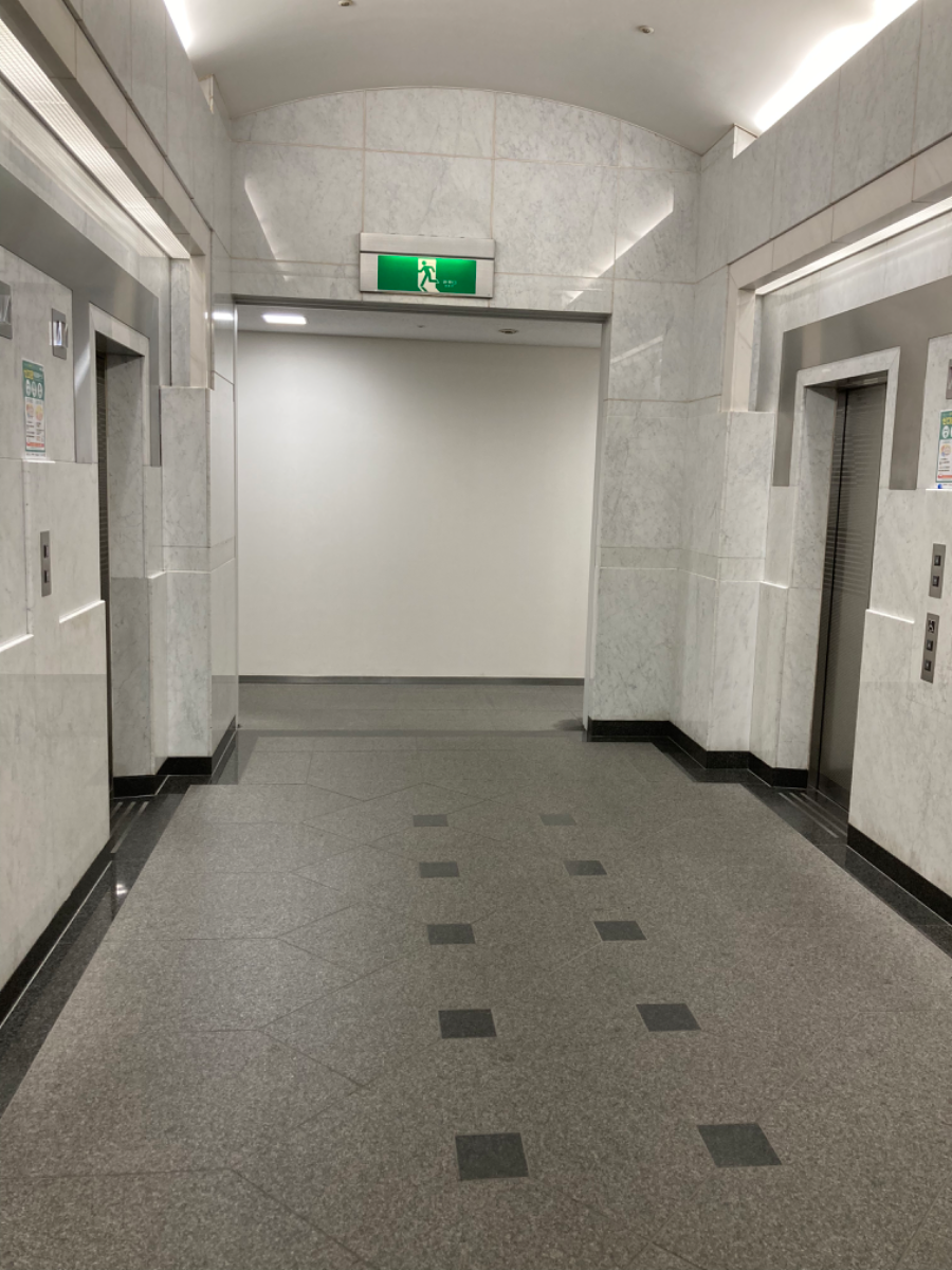 fresh/building/J00100360025_4