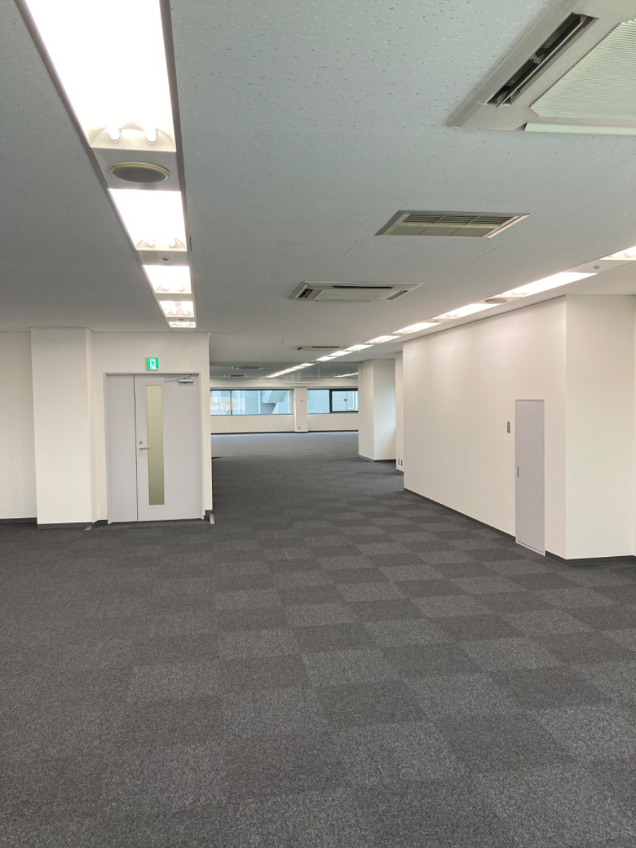 fresh/building/J00100360025_8