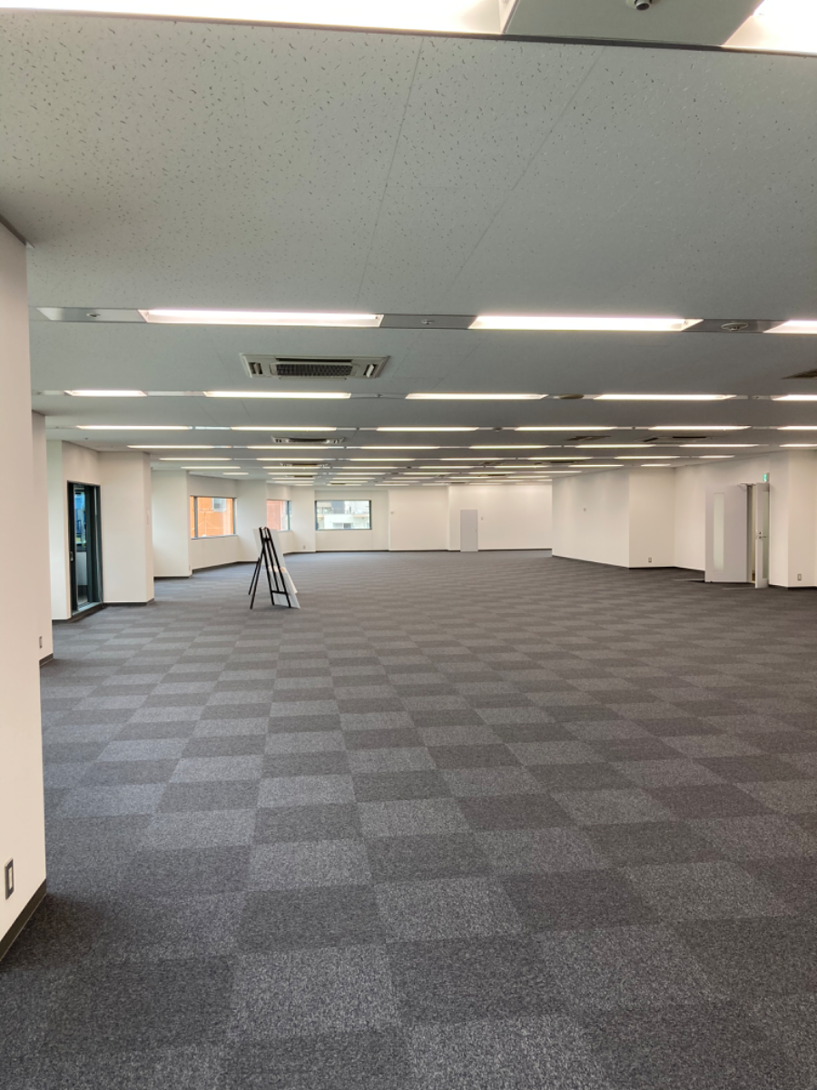 fresh/building/J00100360025_9