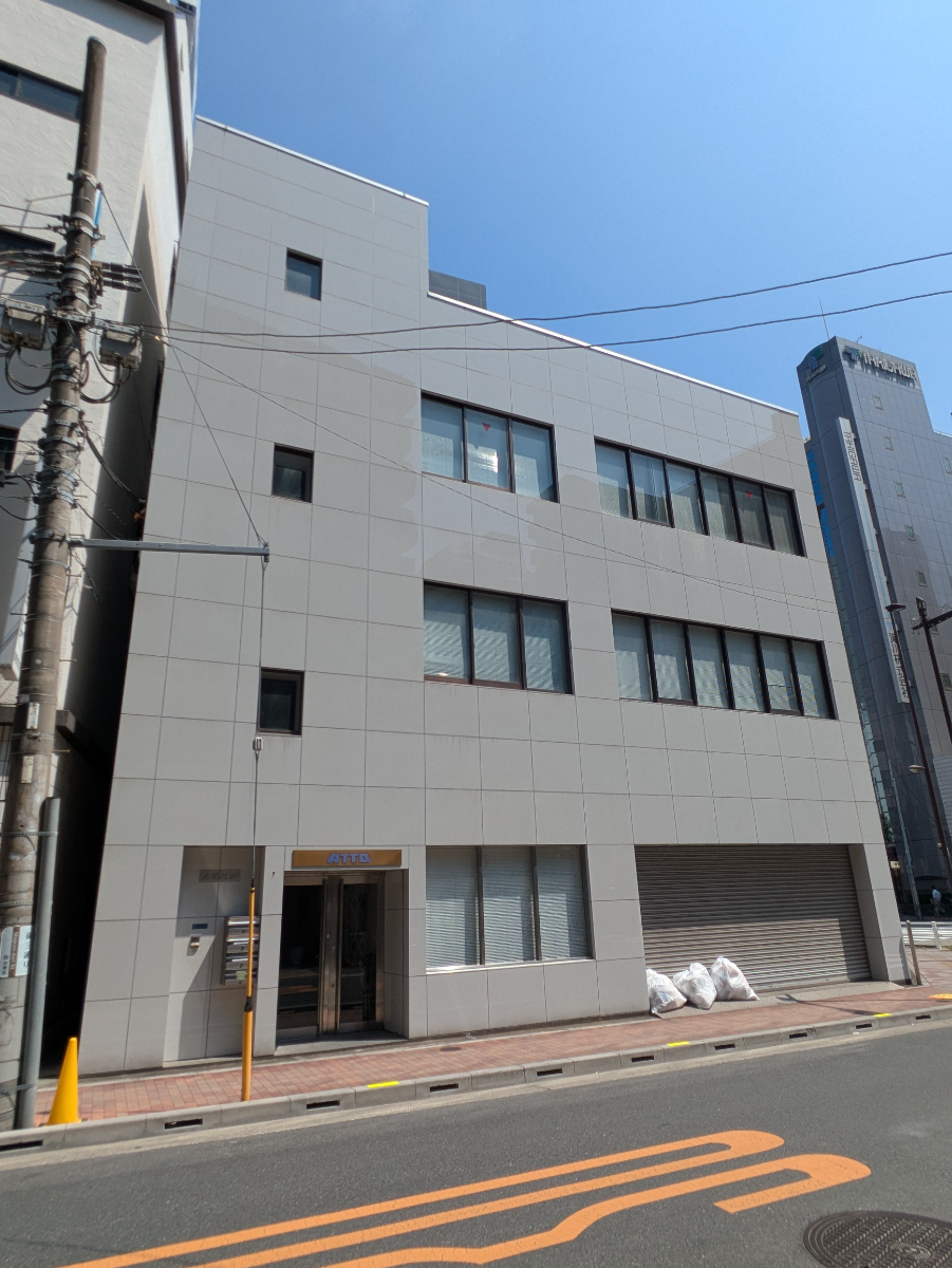 fresh/building/J00100360026_10
