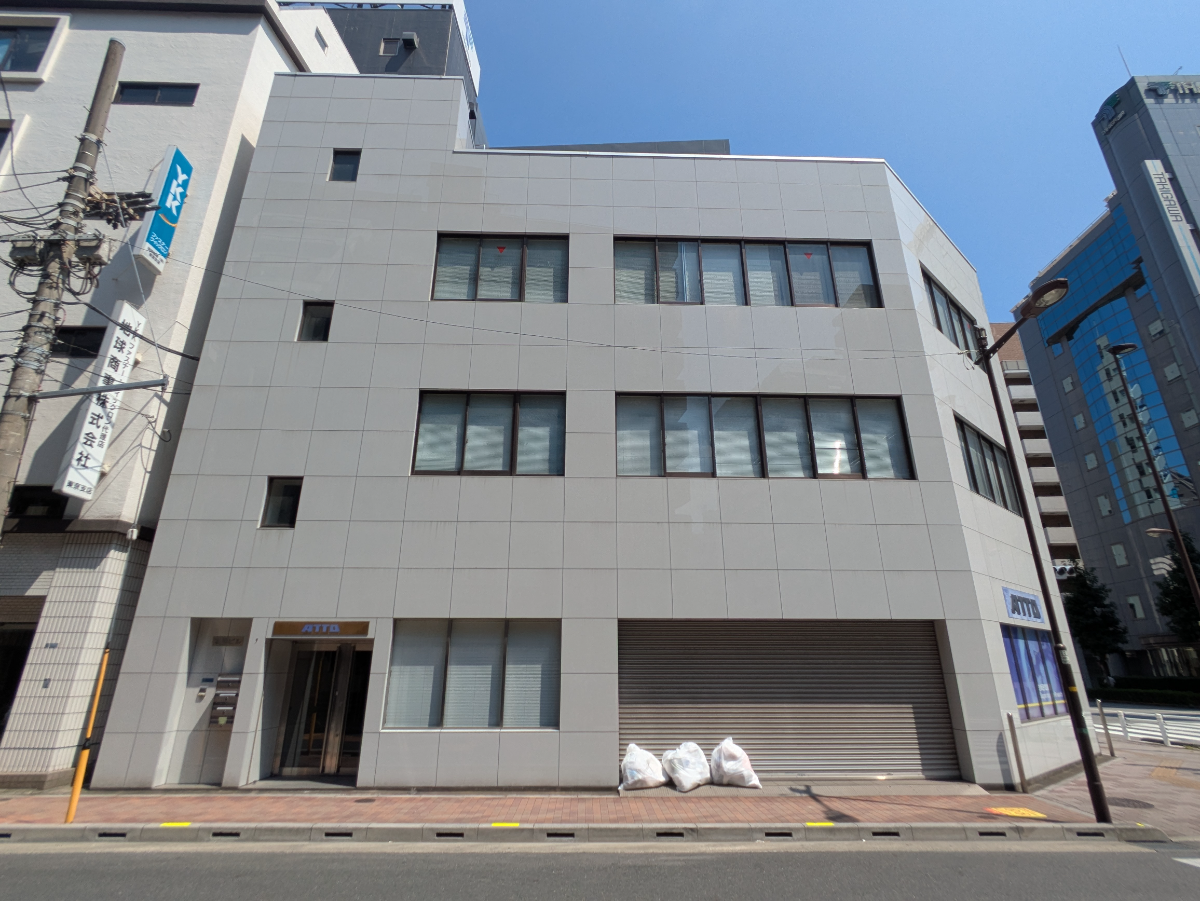 fresh/building/J00100360026_11