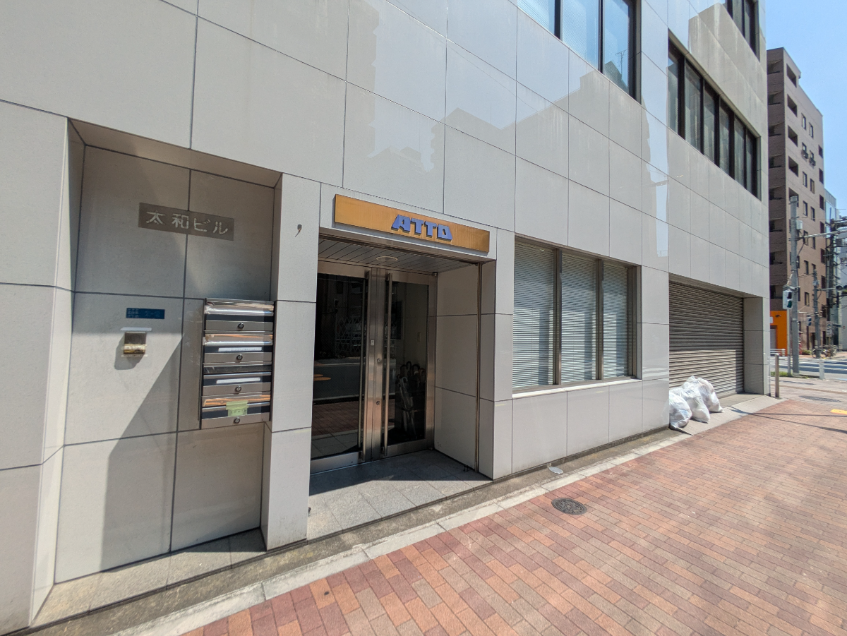 fresh/building/J00100360026_12