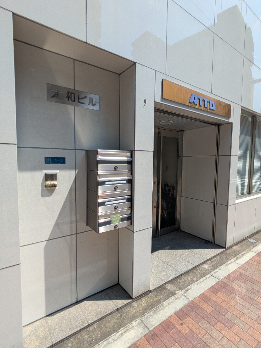 fresh/building/J00100360026_13