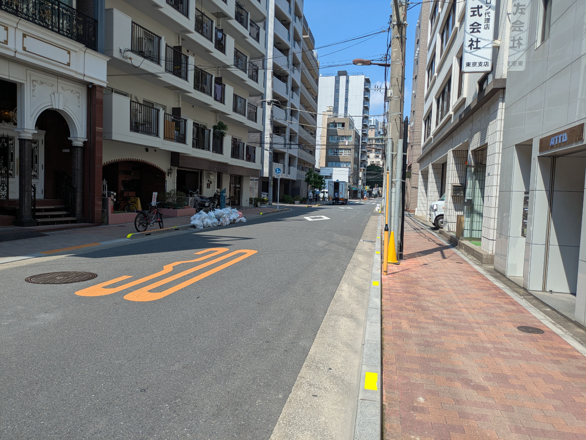fresh/building/J00100360026_14