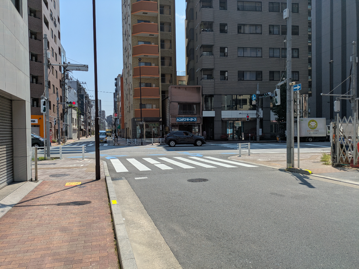 fresh/building/J00100360026_2