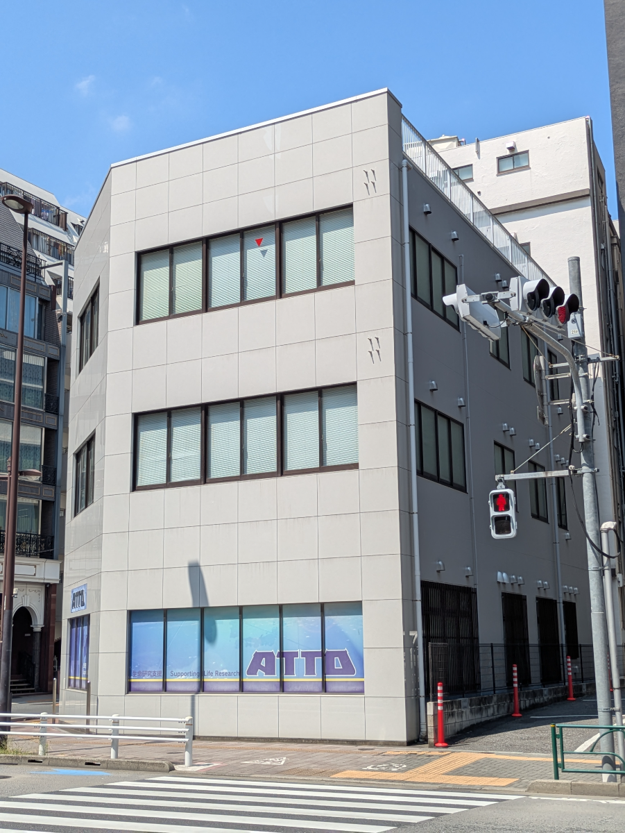 fresh/building/J00100360026_5