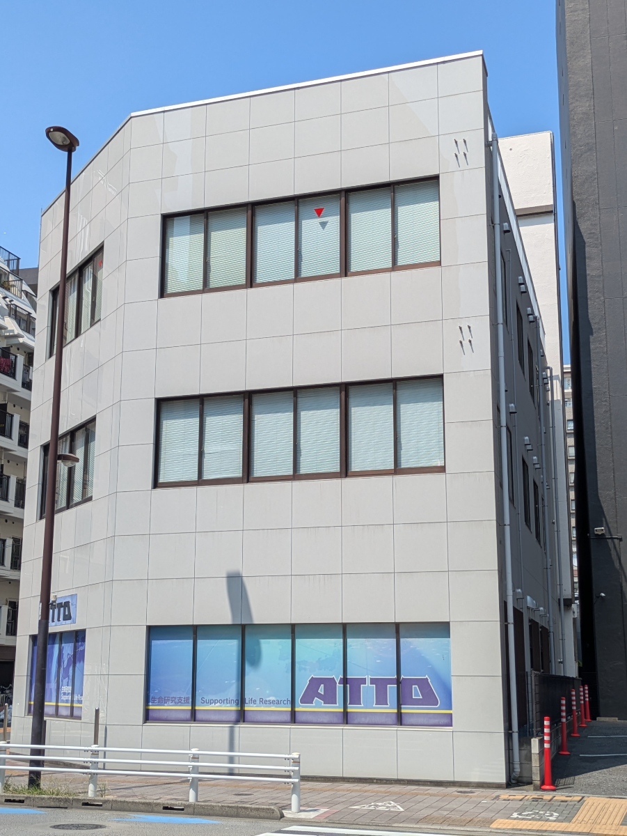 fresh/building/J00100360026_6