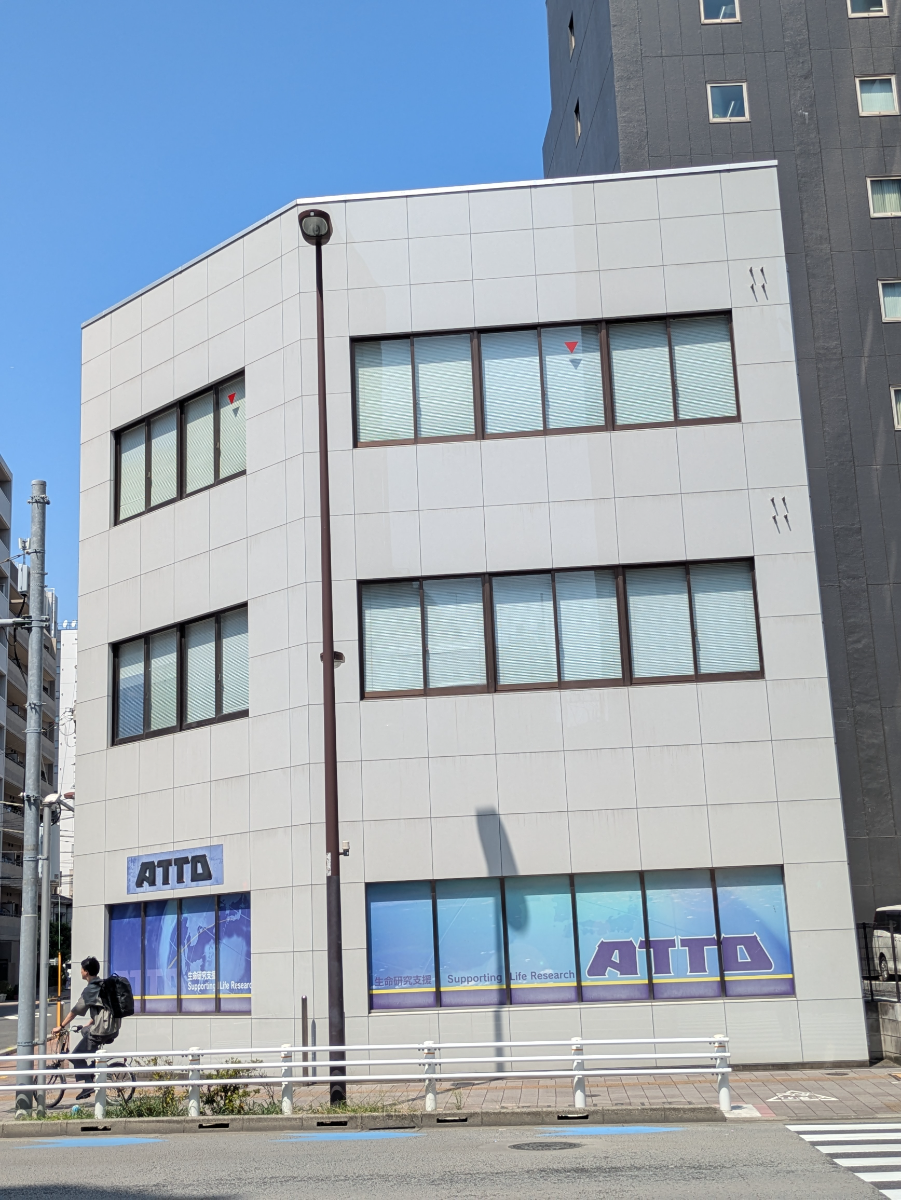 fresh/building/J00100360026_7