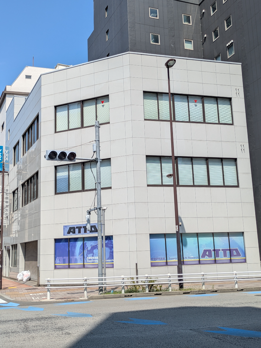 fresh/building/J00100360026_8