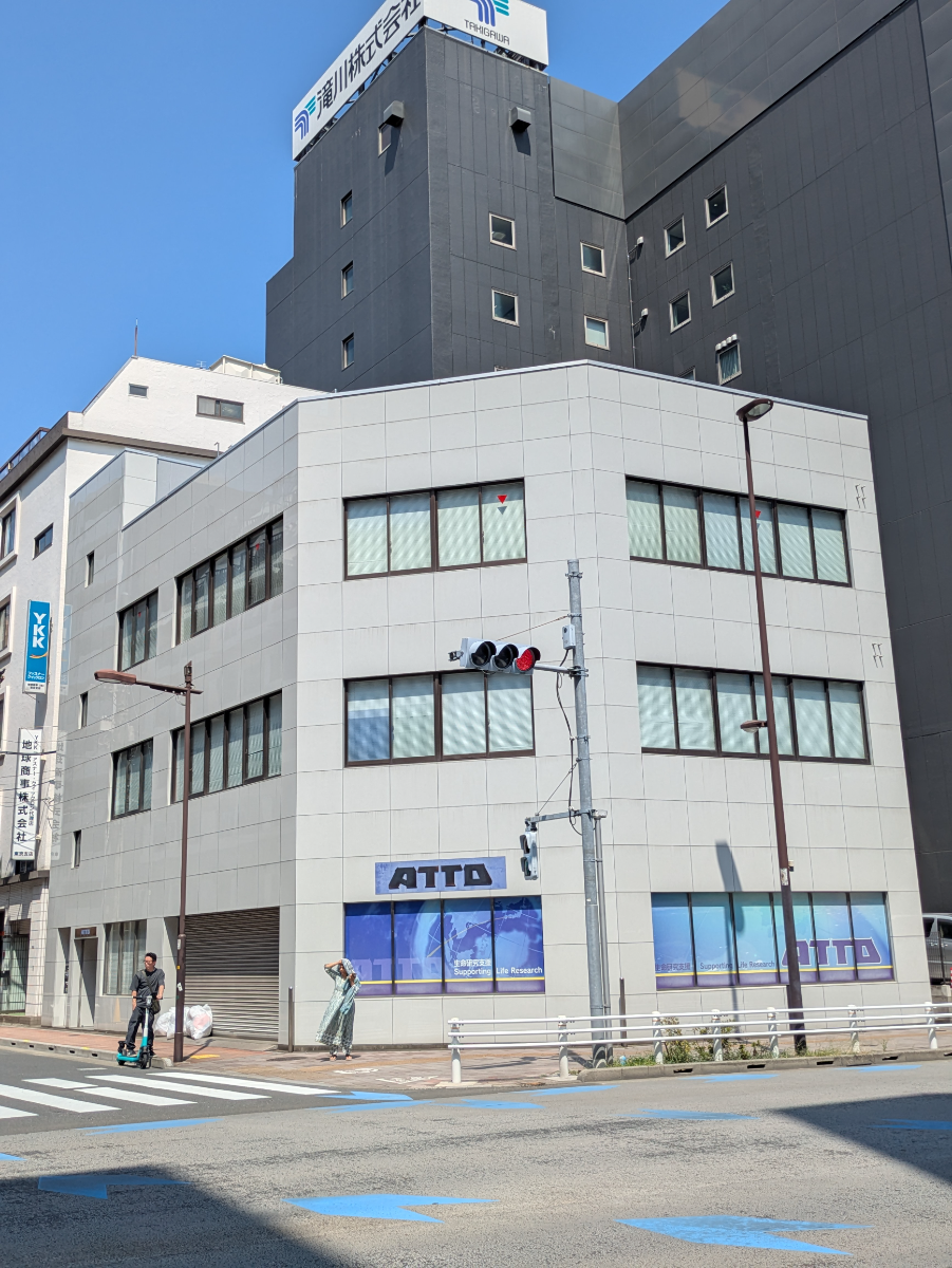 fresh/building/J00100360026_9