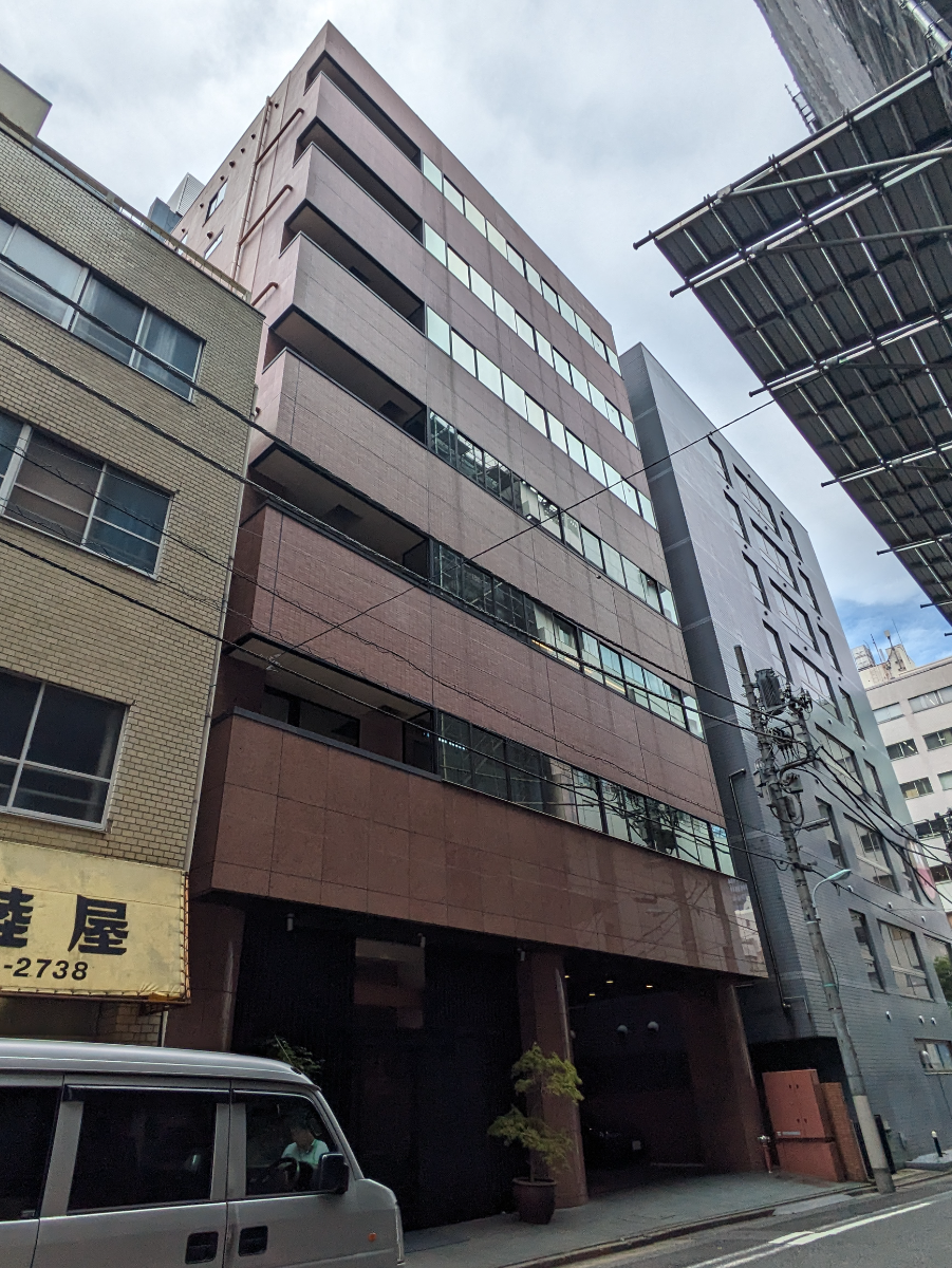 fresh/building/J00100360028_1