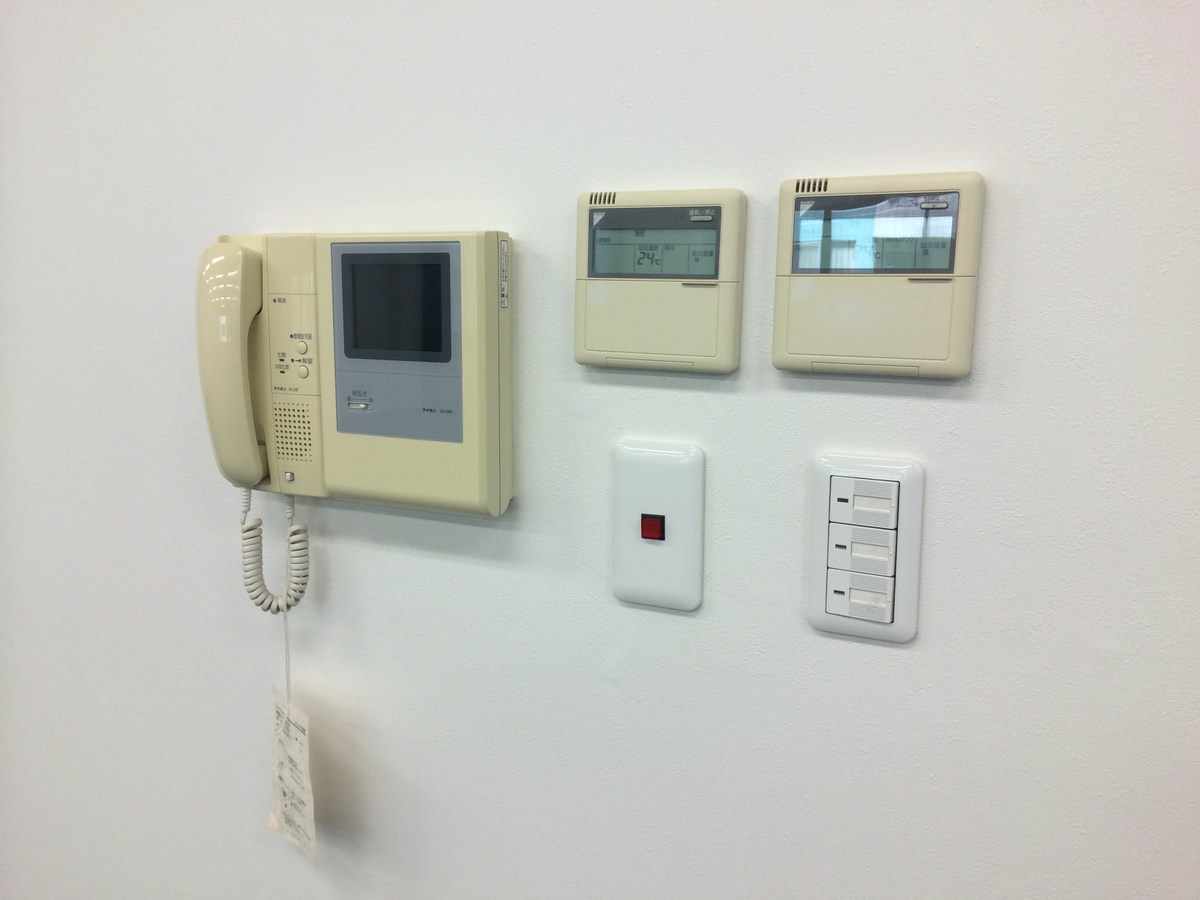 fresh/building/J00100360028_10