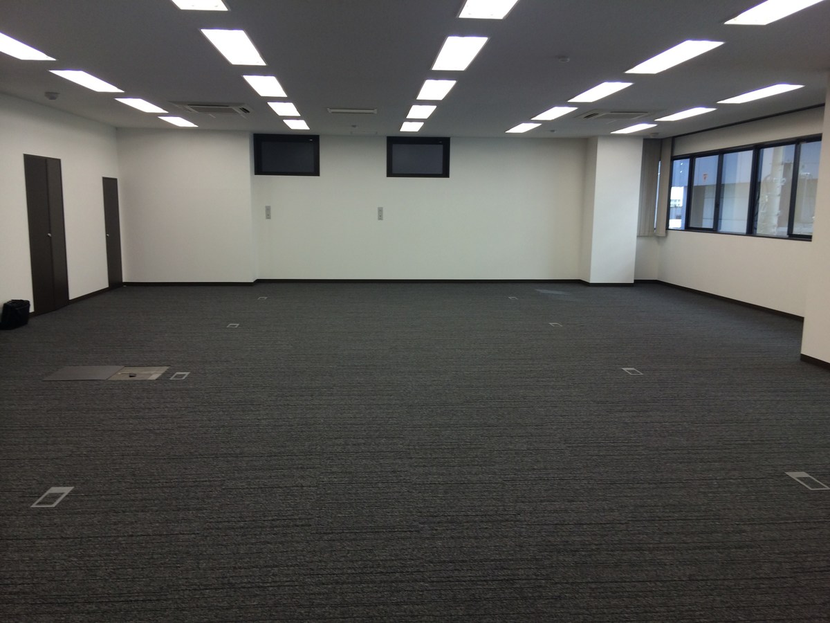 fresh/building/J00100360028_11