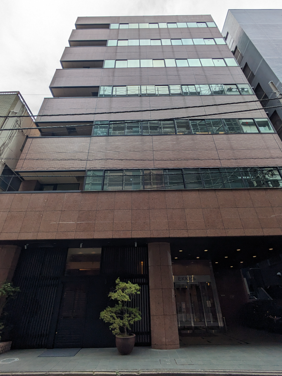 fresh/building/J00100360028_12