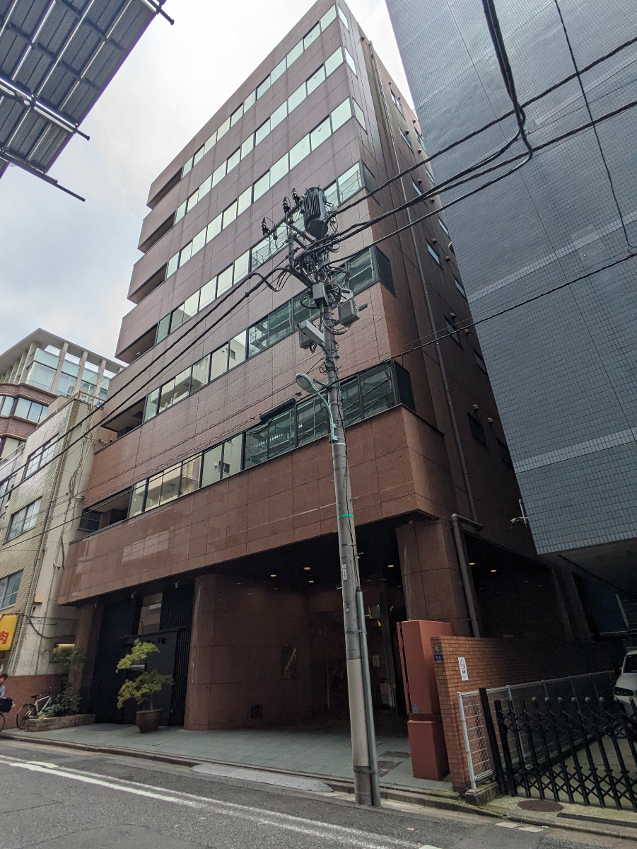 fresh/building/J00100360028_13