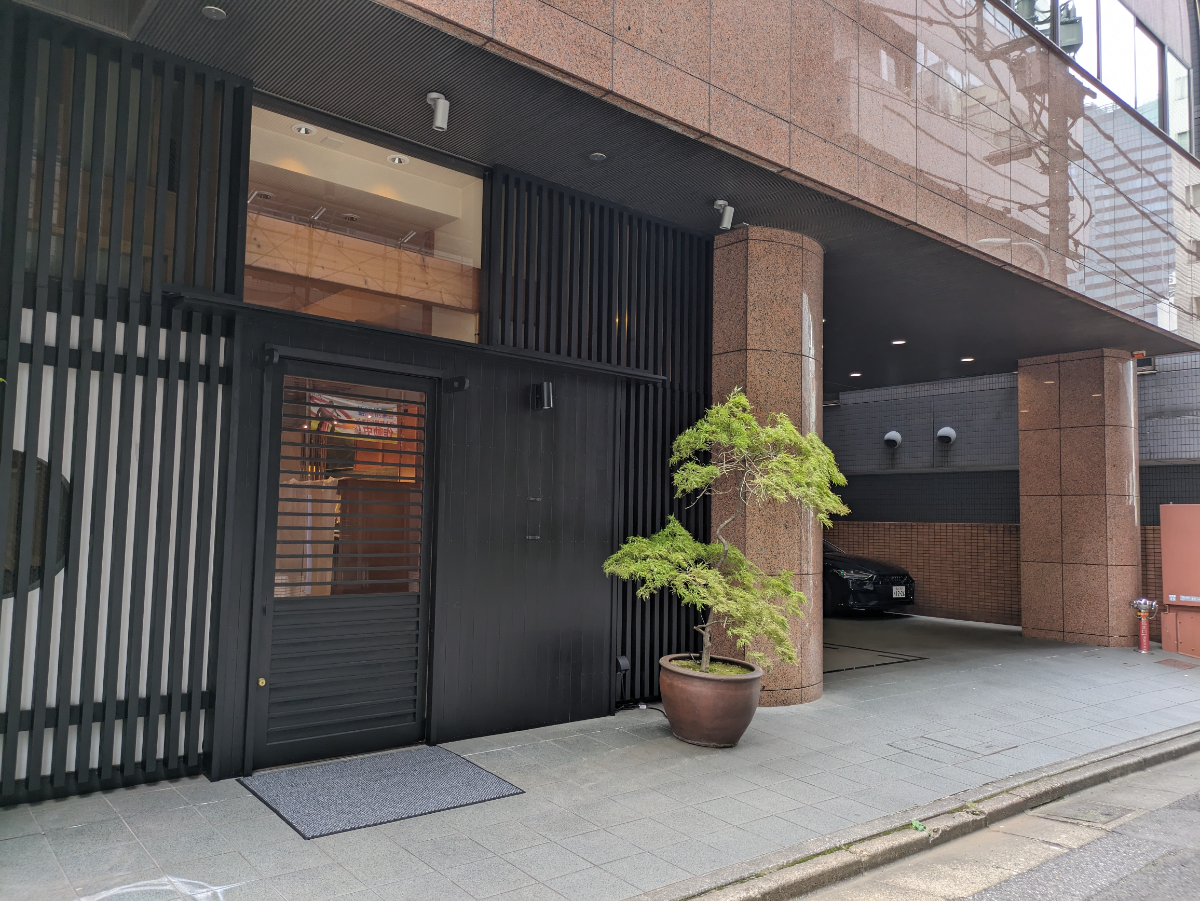 fresh/building/J00100360028_14