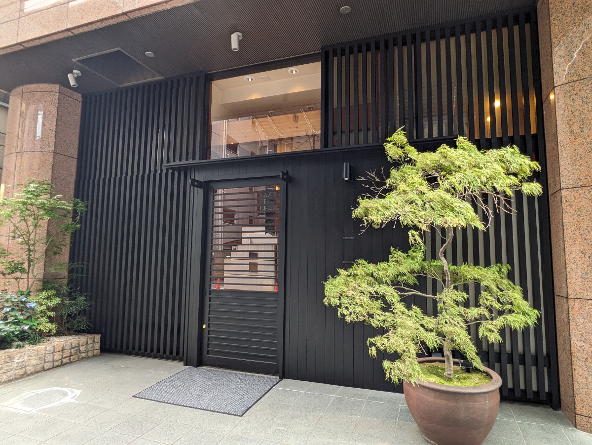 fresh/building/J00100360028_15