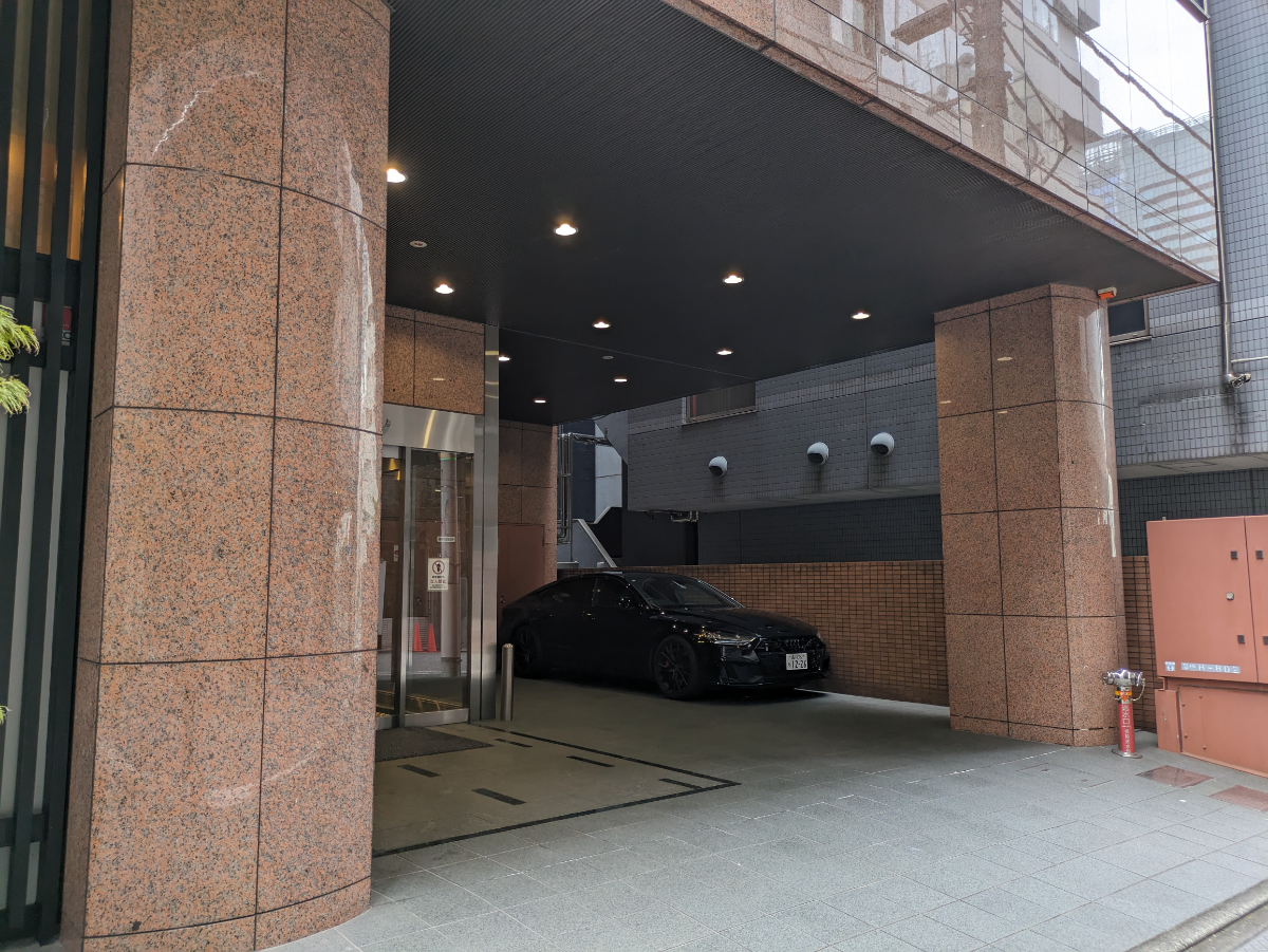 fresh/building/J00100360028_16