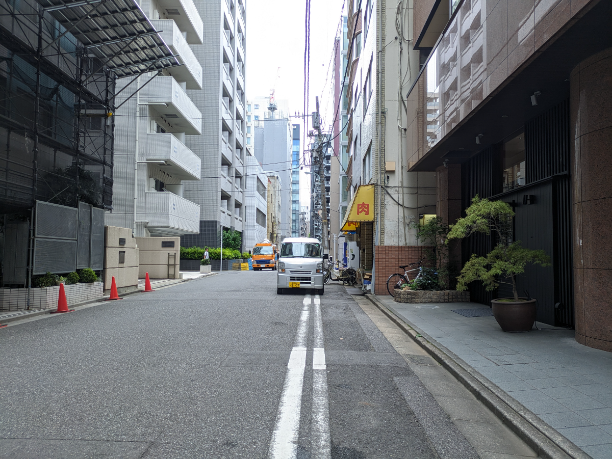 fresh/building/J00100360028_17