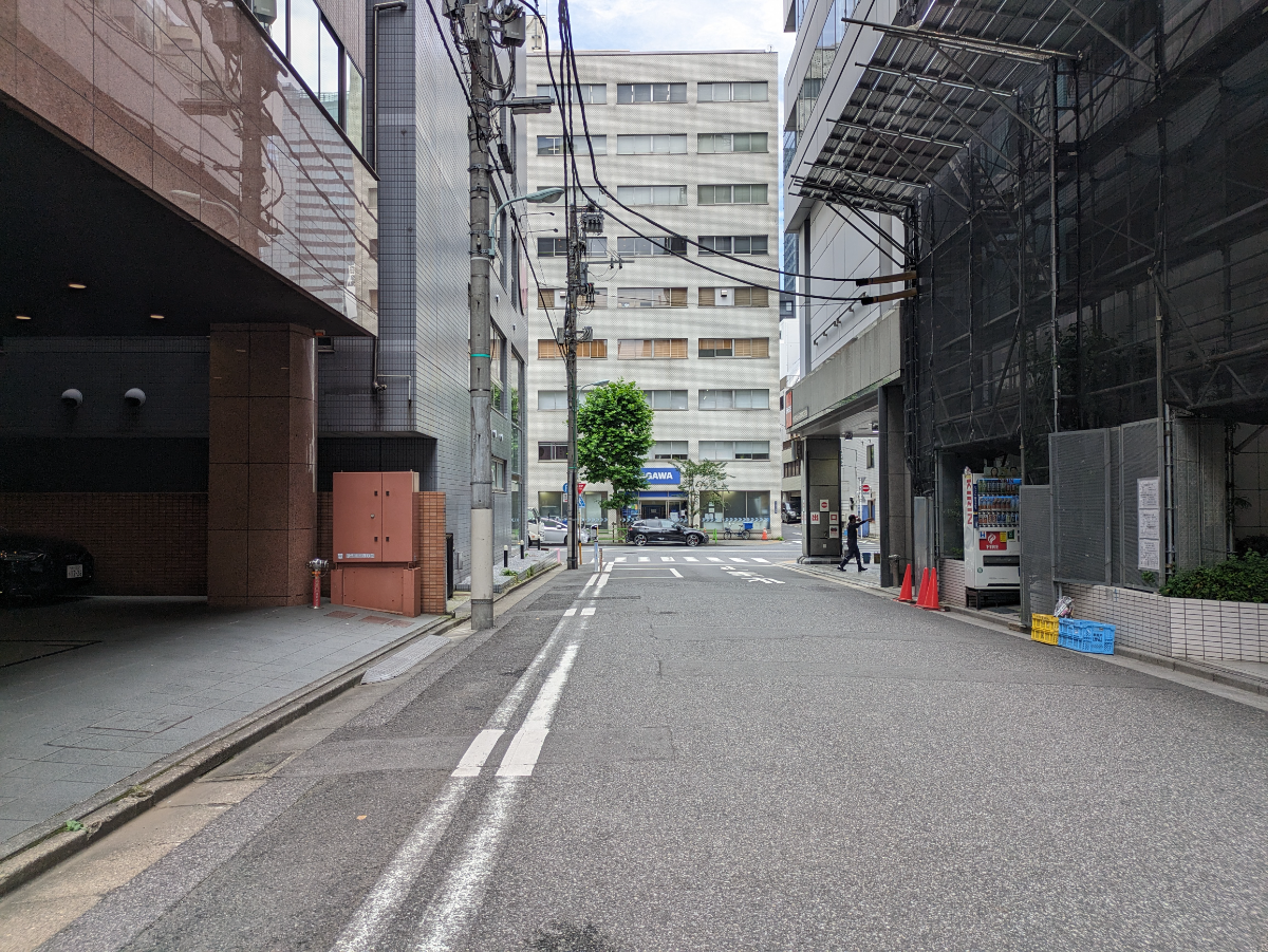 fresh/building/J00100360028_19