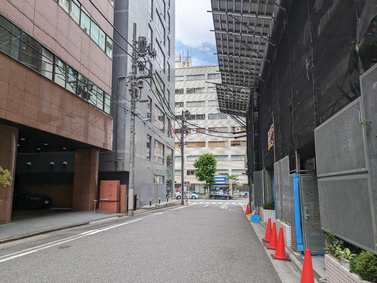 fresh/building/J00100360028_2