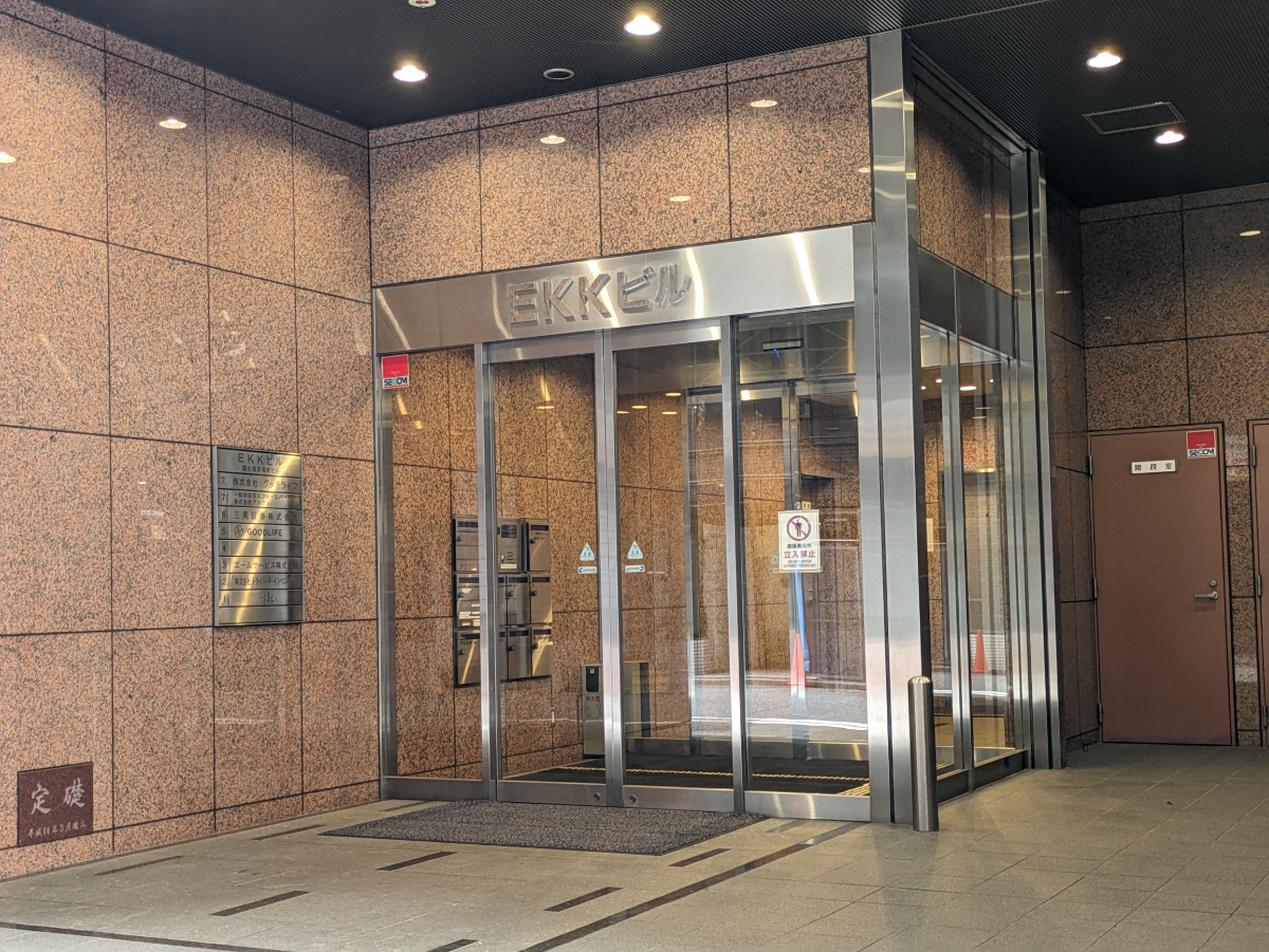 fresh/building/J00100360028_3