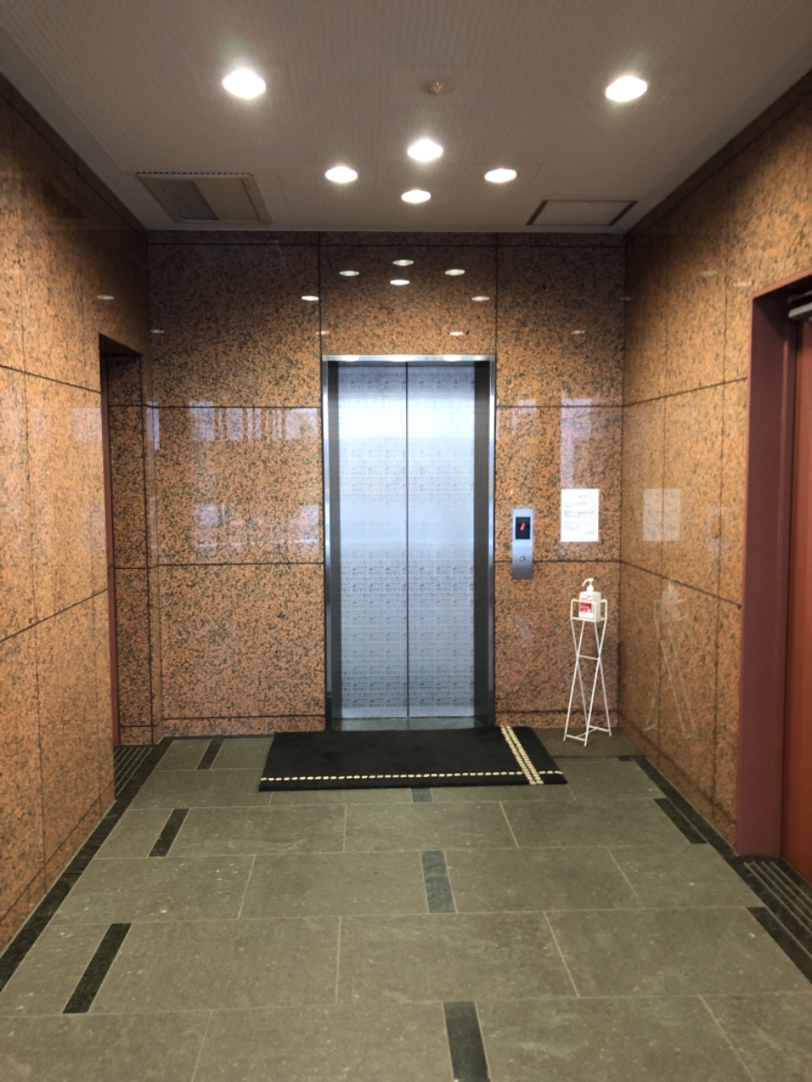 fresh/building/J00100360028_4