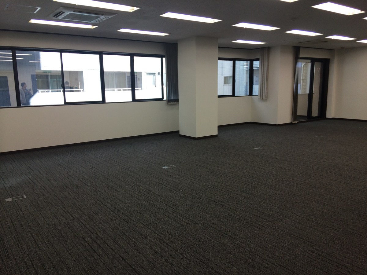 fresh/building/J00100360028_5