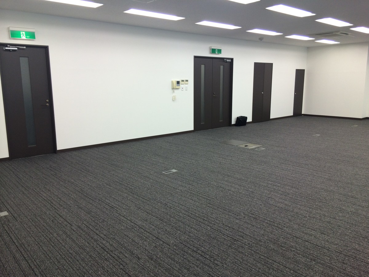 fresh/building/J00100360028_6