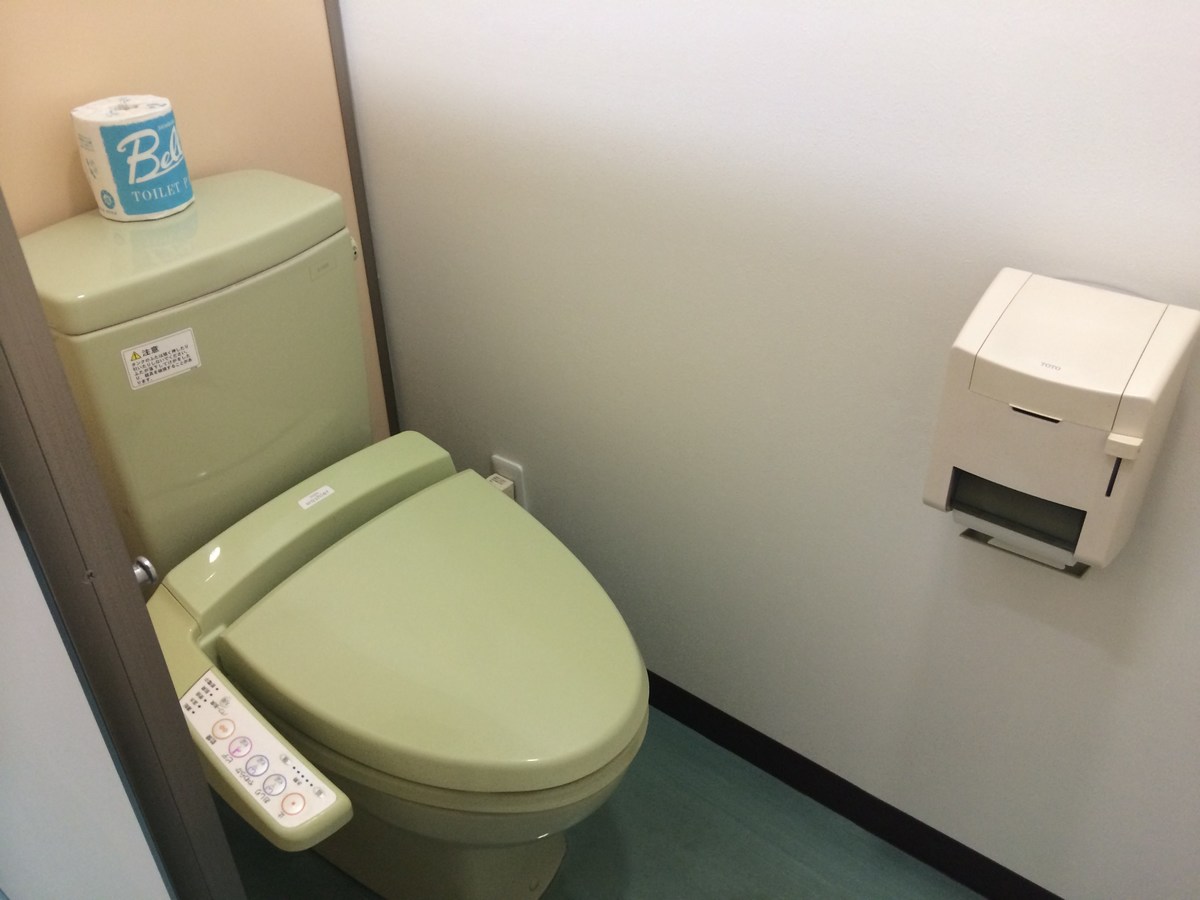 fresh/building/J00100360028_7