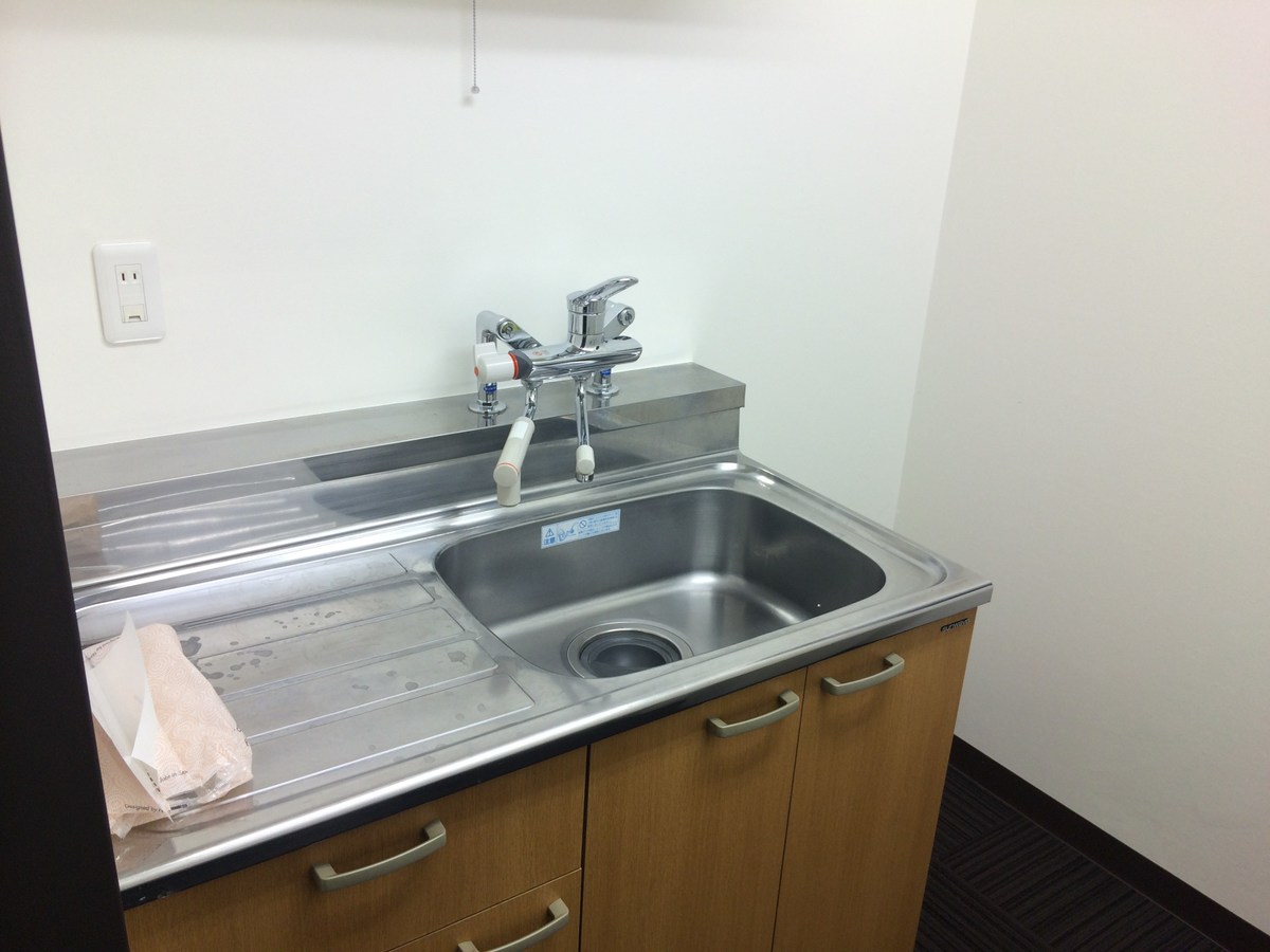 fresh/building/J00100360028_8