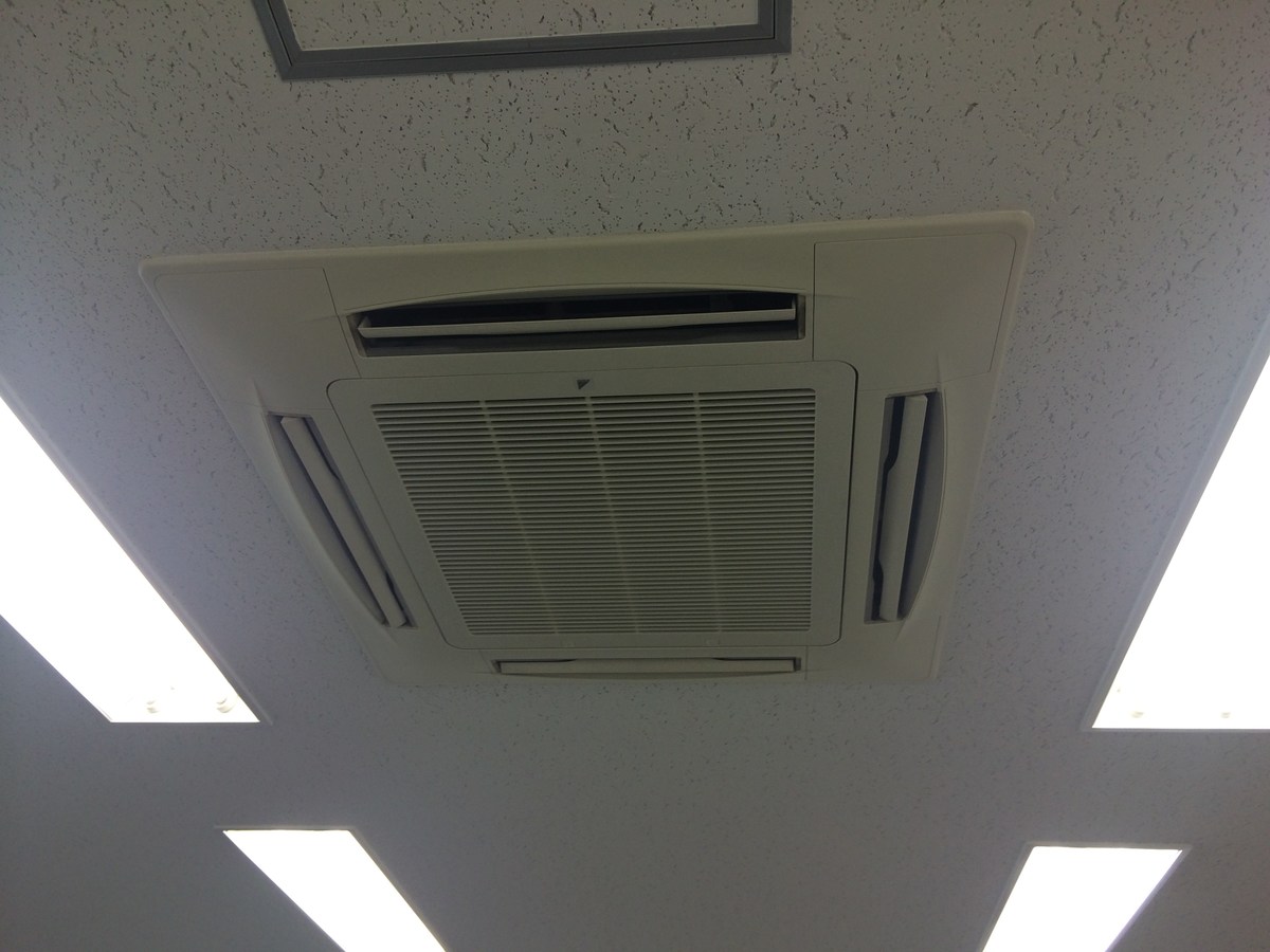 fresh/building/J00100360028_9