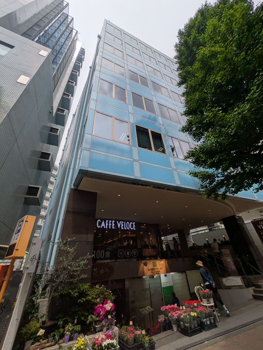 fresh/building/J00100360030_1