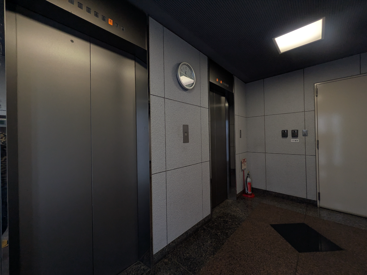 fresh/building/J00100360030_10