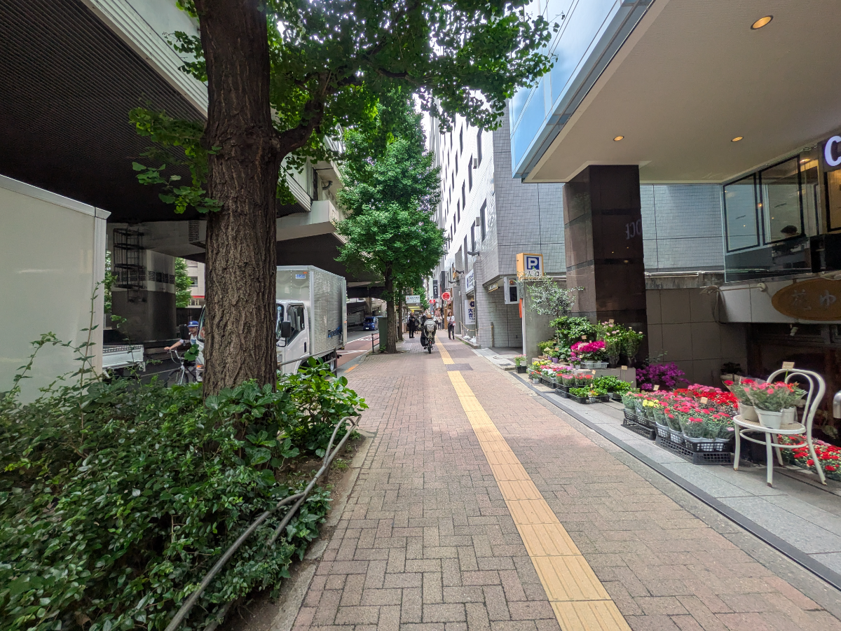 fresh/building/J00100360030_11