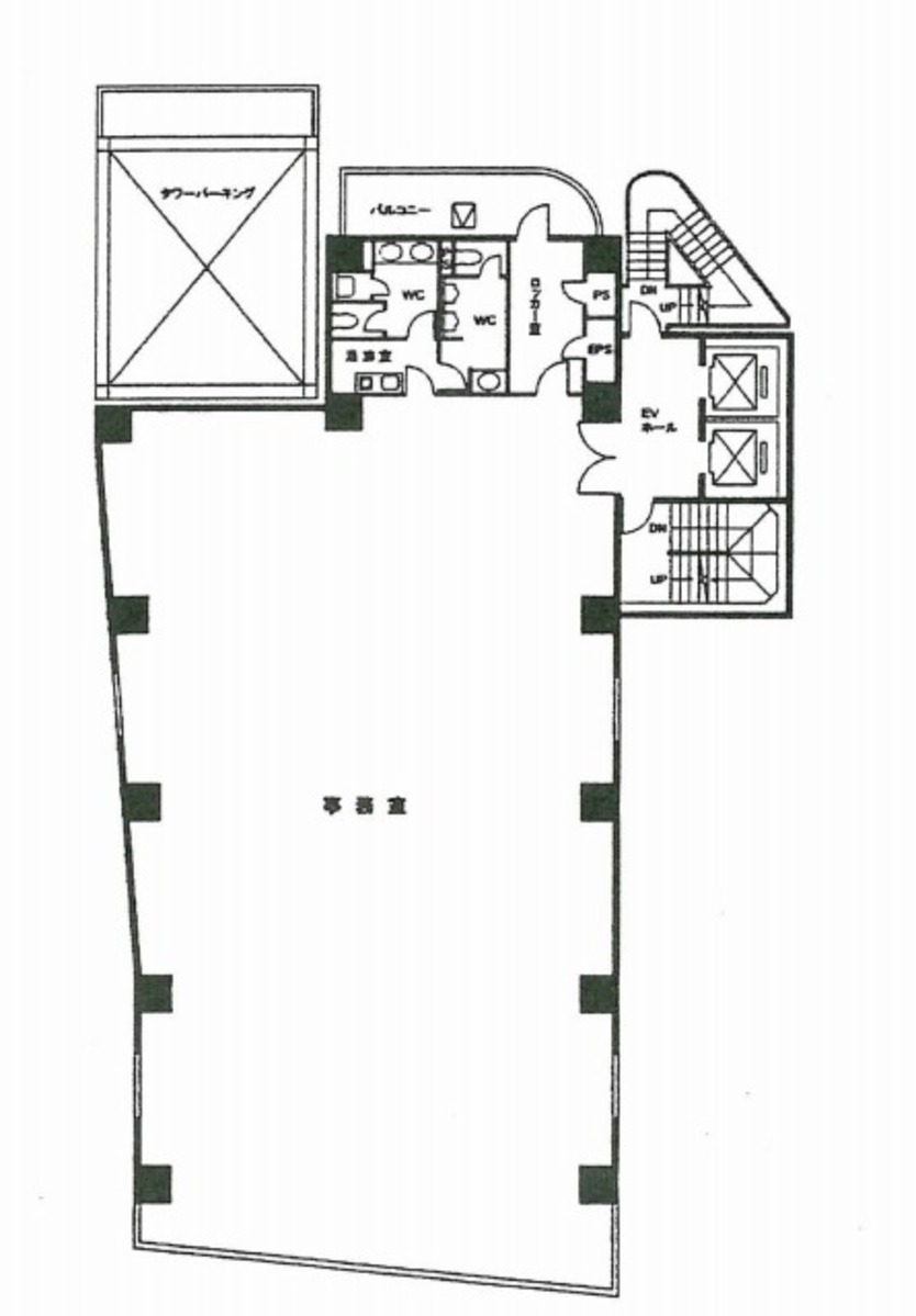 fresh/building/J00100360030_18