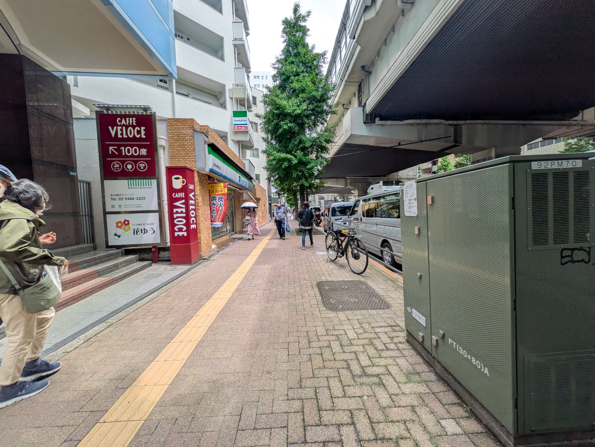 fresh/building/J00100360030_2