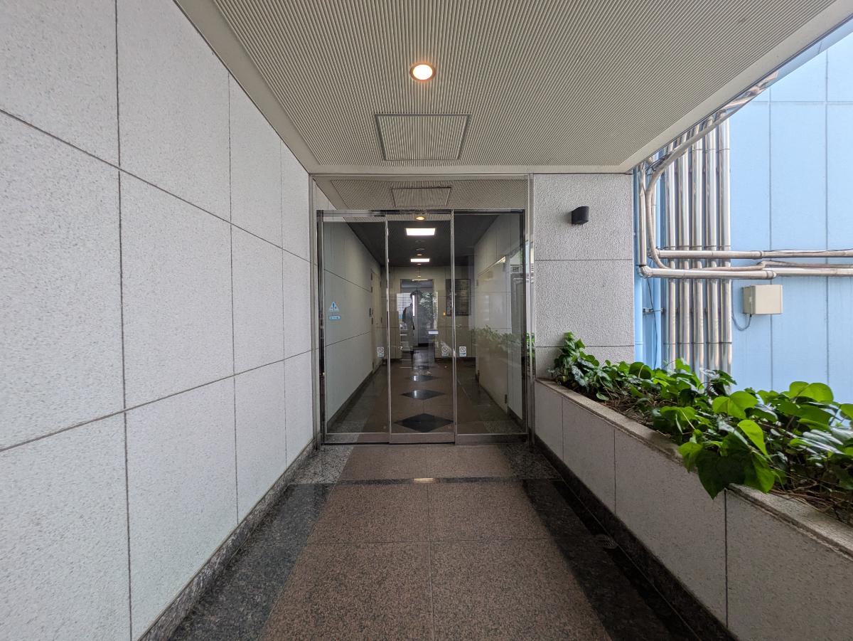 fresh/building/J00100360030_3