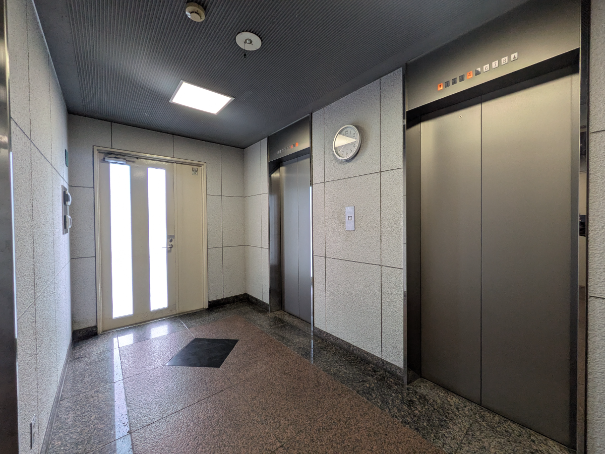 fresh/building/J00100360030_4