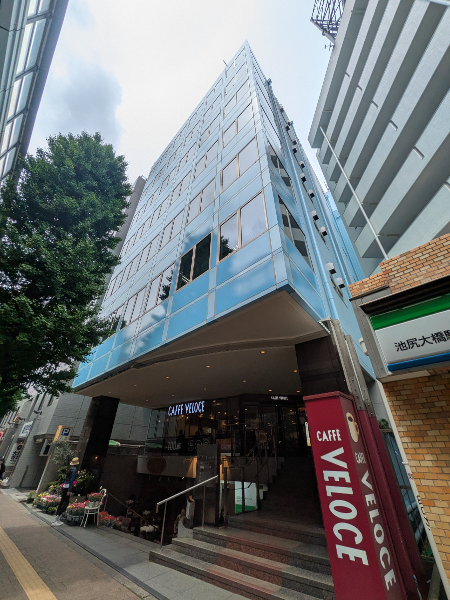 fresh/building/J00100360030_5