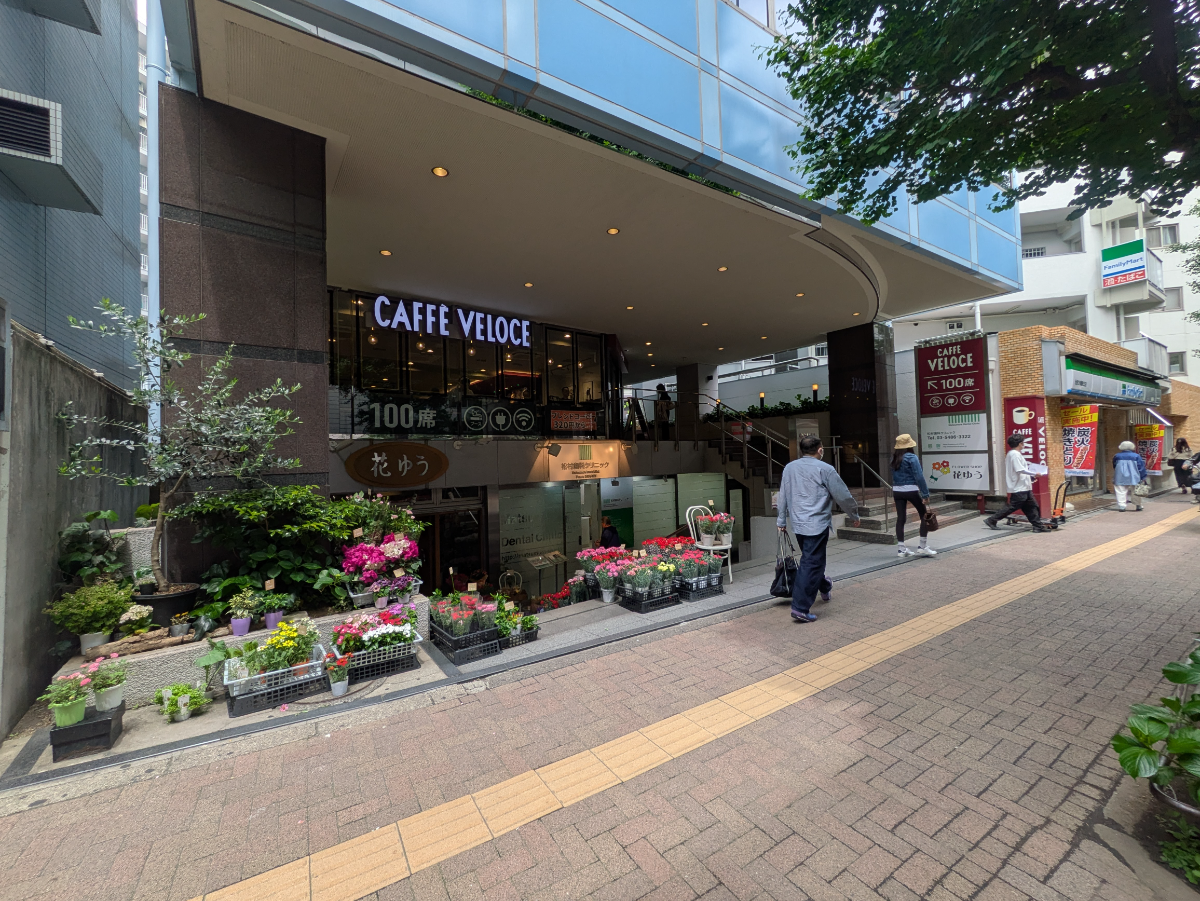 fresh/building/J00100360030_6