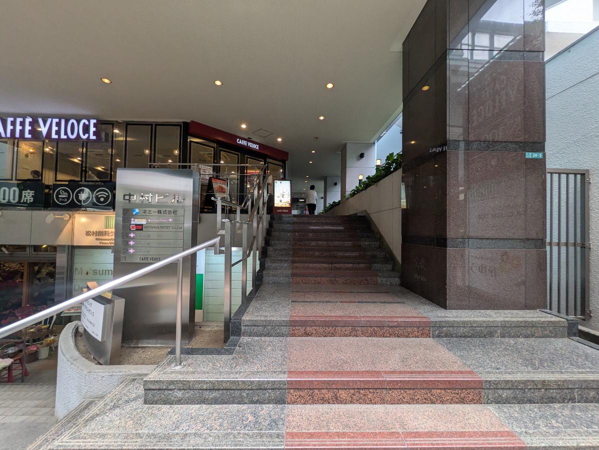 fresh/building/J00100360030_8