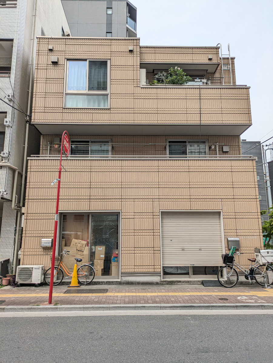 fresh/building/J00100360033_1