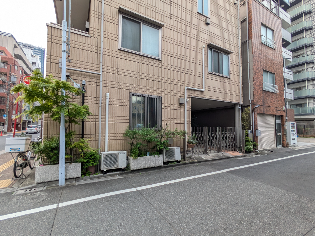 fresh/building/J00100360033_11