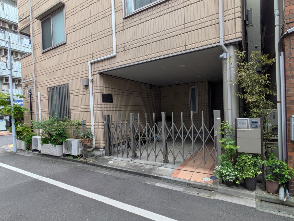 fresh/building/J00100360033_12