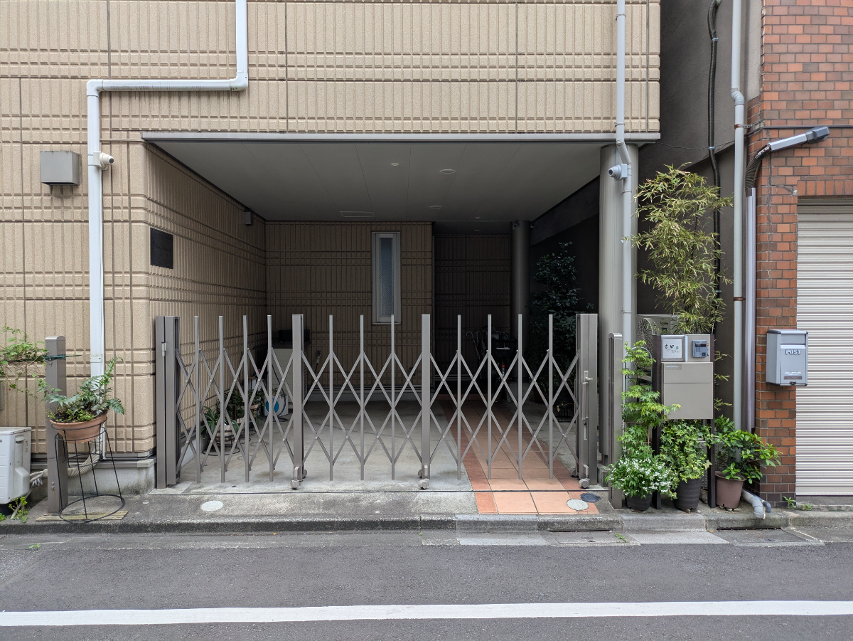 fresh/building/J00100360033_13