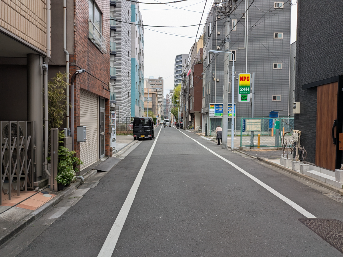 fresh/building/J00100360033_2