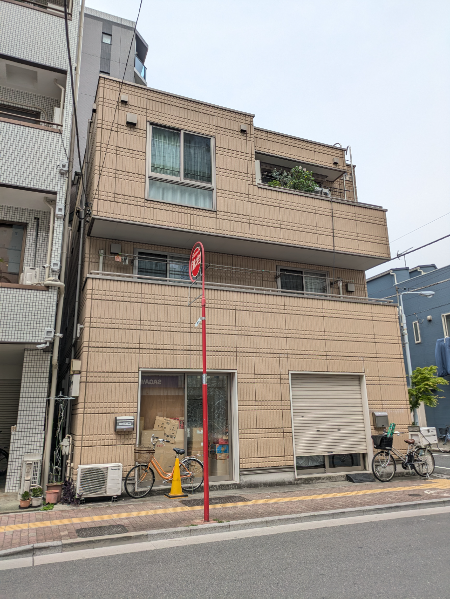 fresh/building/J00100360033_5