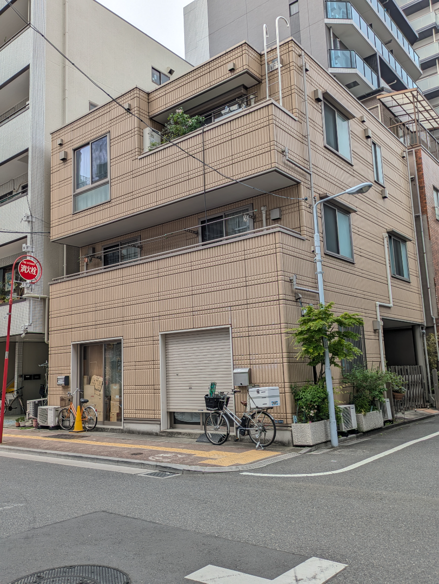 fresh/building/J00100360033_7